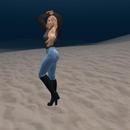 Thumb 602e011fe4939c2f67b8d51c