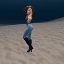 Thumb 602e015437d6bb52a77bf741