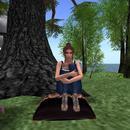 Thumb 62a419880bea6807581ae282