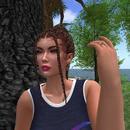 Thumb 62a419a949afba42001aac37