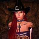 Thumb 6342f2fbcc5a9d5fb5a7f4b7