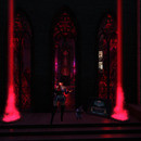 Thumb 63432166bcf8607e909dac6a