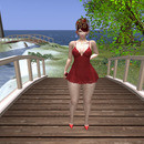 Thumb 63b1c64115883b1492dad221