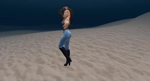 Web 602e011fe4939c2f67b8d51c