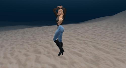 Web 602e015437d6bb52a77bf741