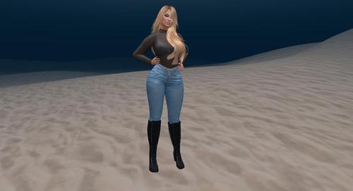 Web 602e019c964e7b60b81fecf3