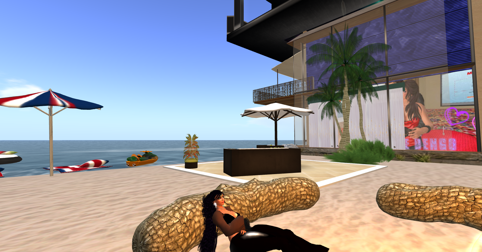 Original 4fdce4aac4847c62ec000001