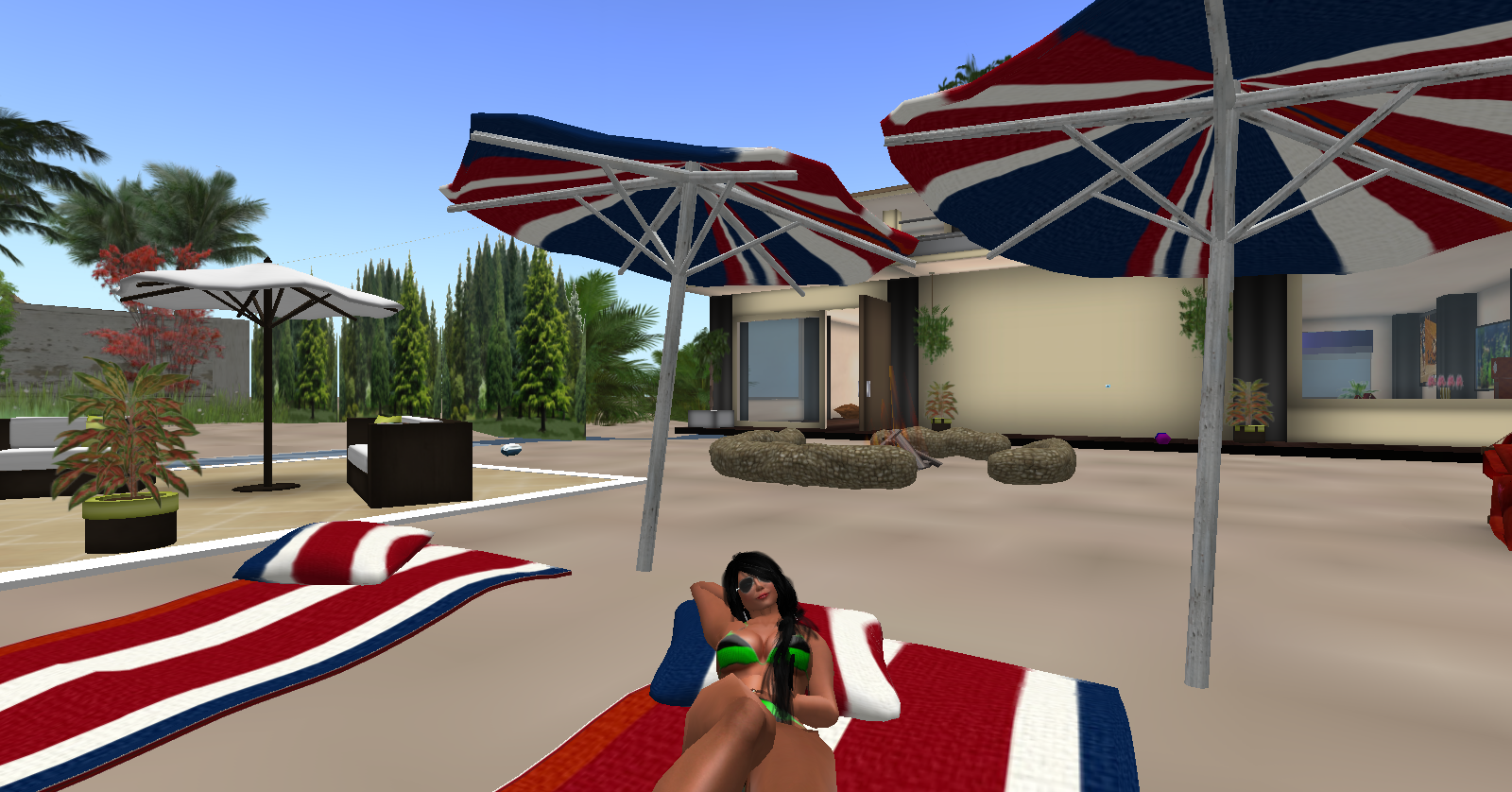 Original 4fe7bb4978adba353e000001