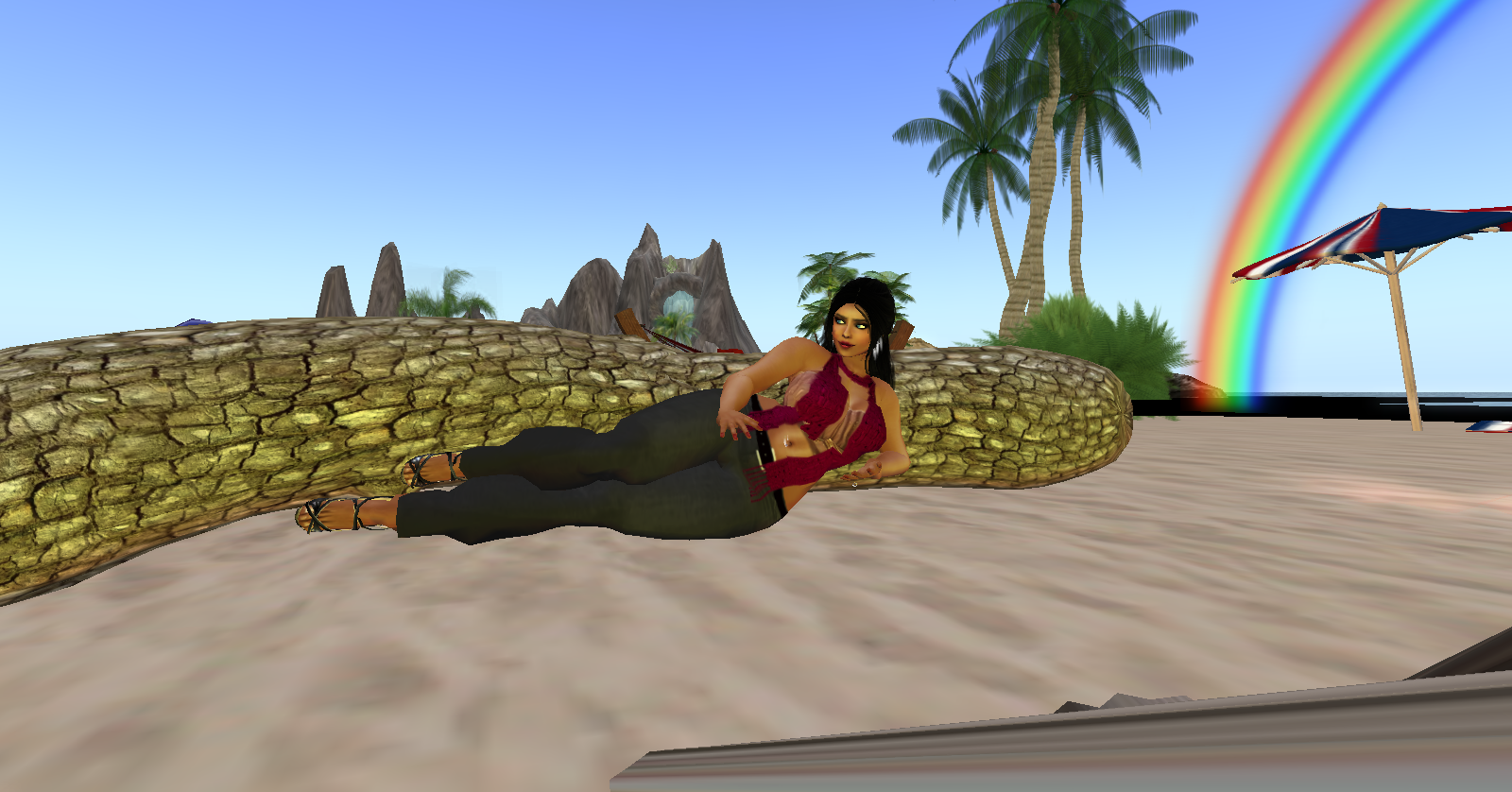 Original 4fe9fe376a1019359e000001