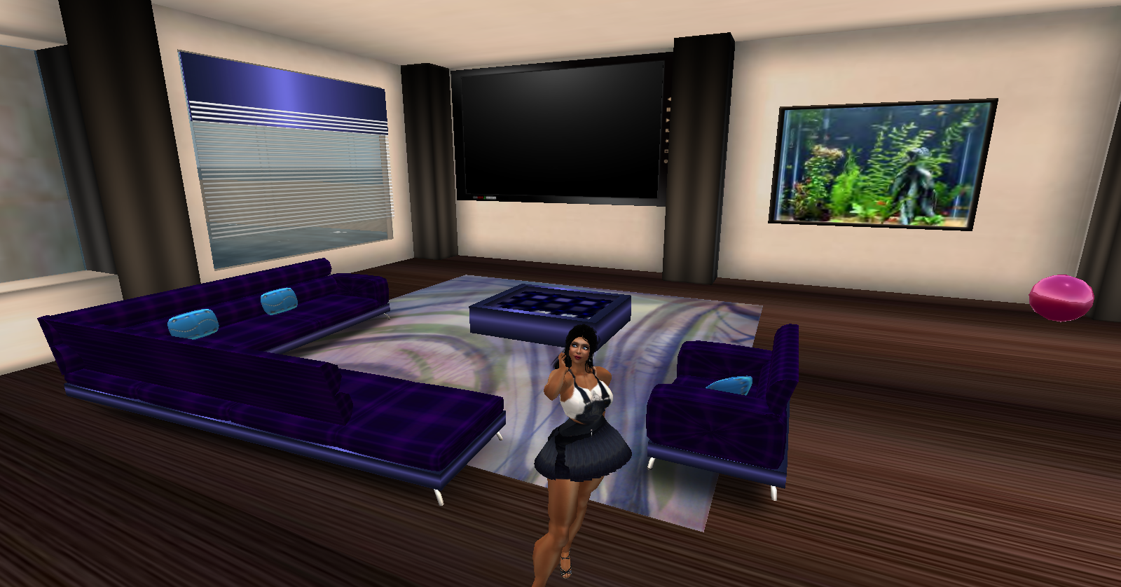 Original 4fea712427cc397507000001