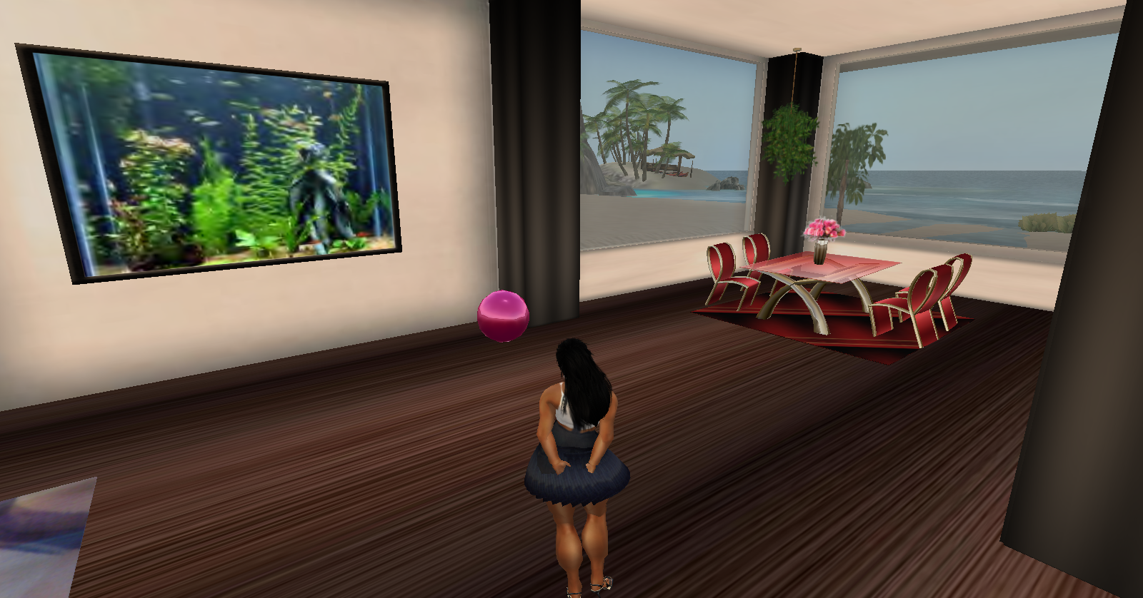 Original 4fea7167797bee789d000001