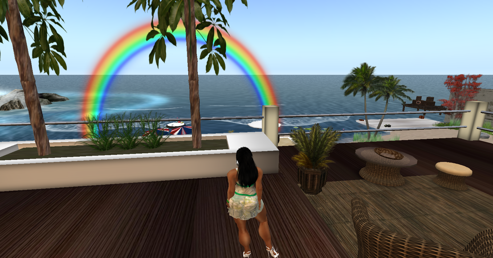 Original 4feb4068c9d3ae267c000001