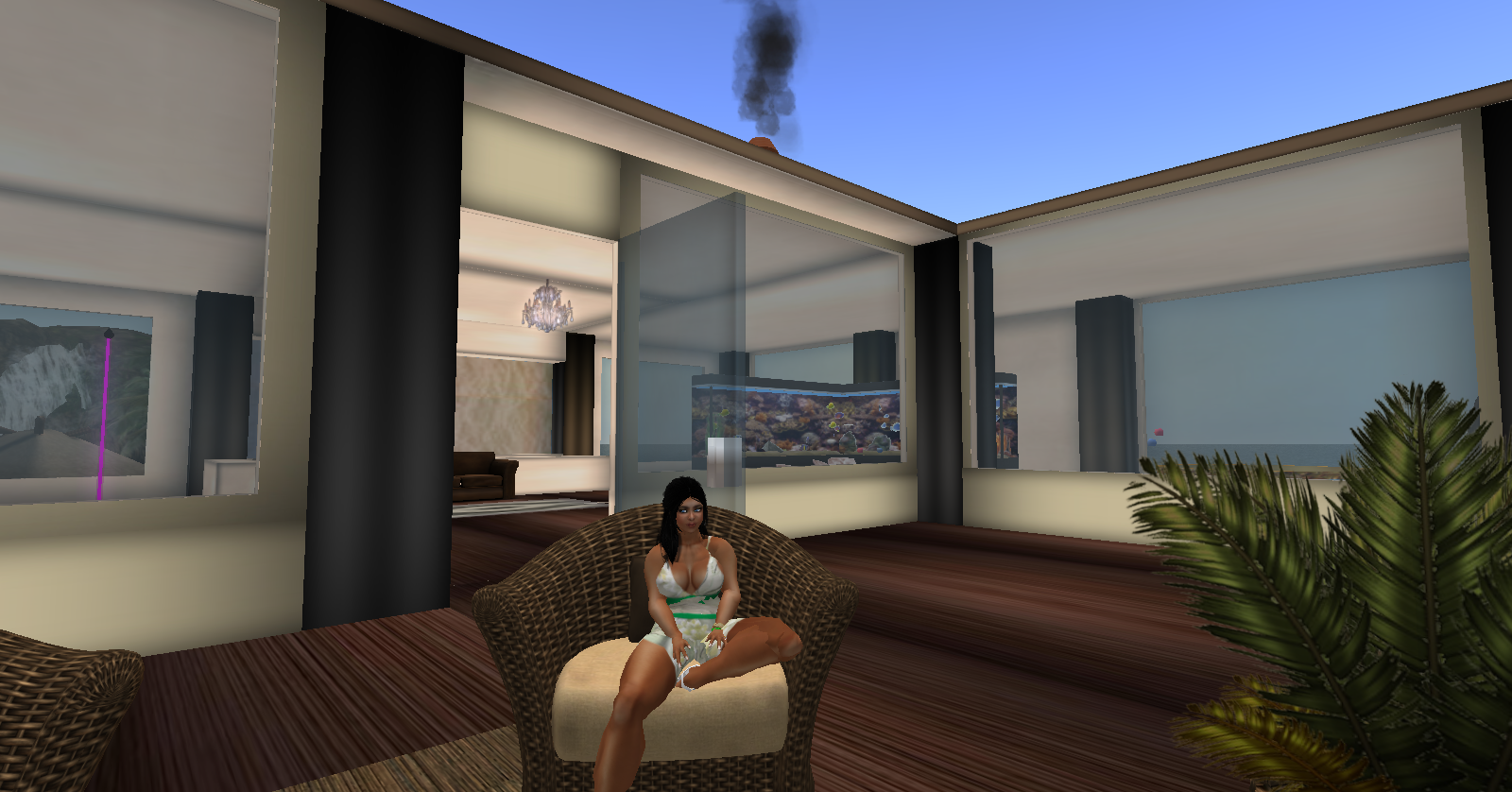 Original 4feb40c64460164cac000001