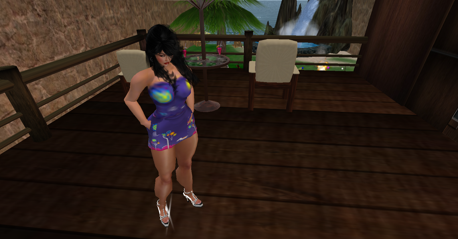 Original 5015875927b0655af0000001