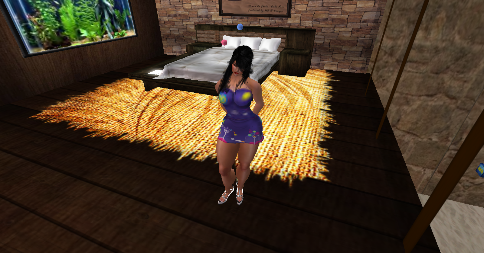 Original 501587cd84fc402460000001