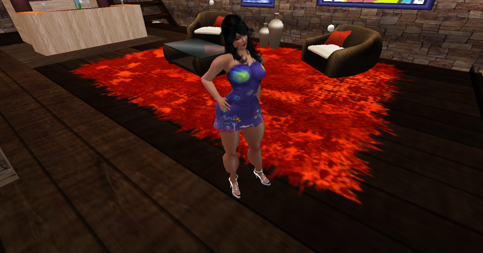 Original 501588991cb67f331f000001