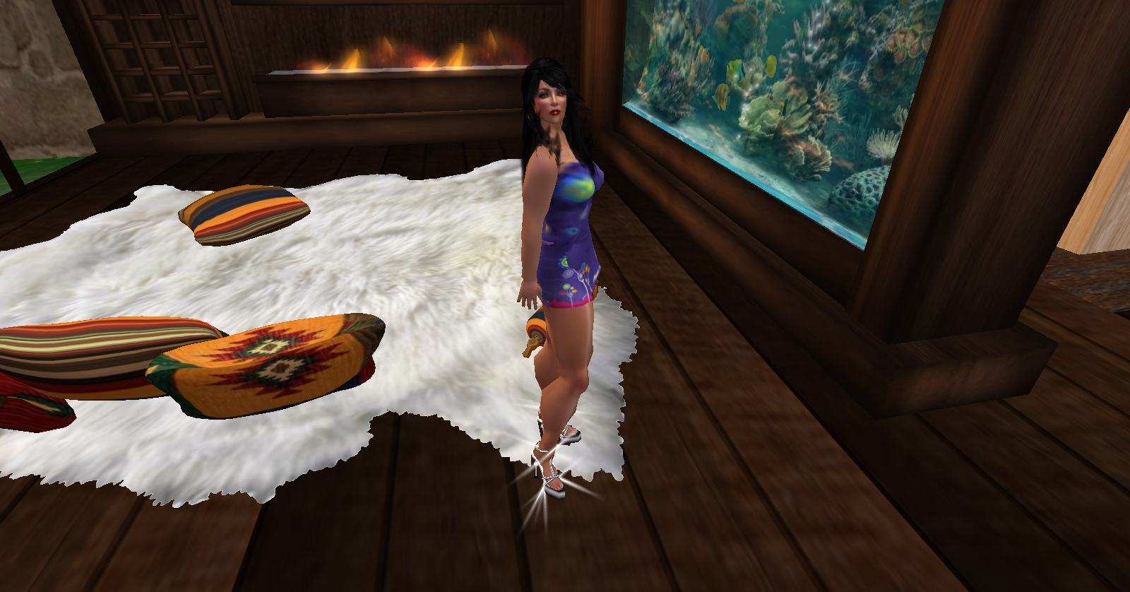 Original 501588dc8a6f2d7963000001