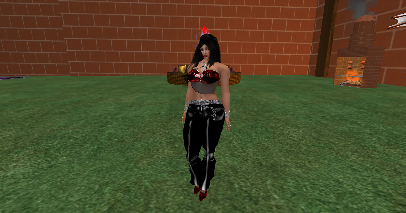 Original 50647995dff4b9667a000001