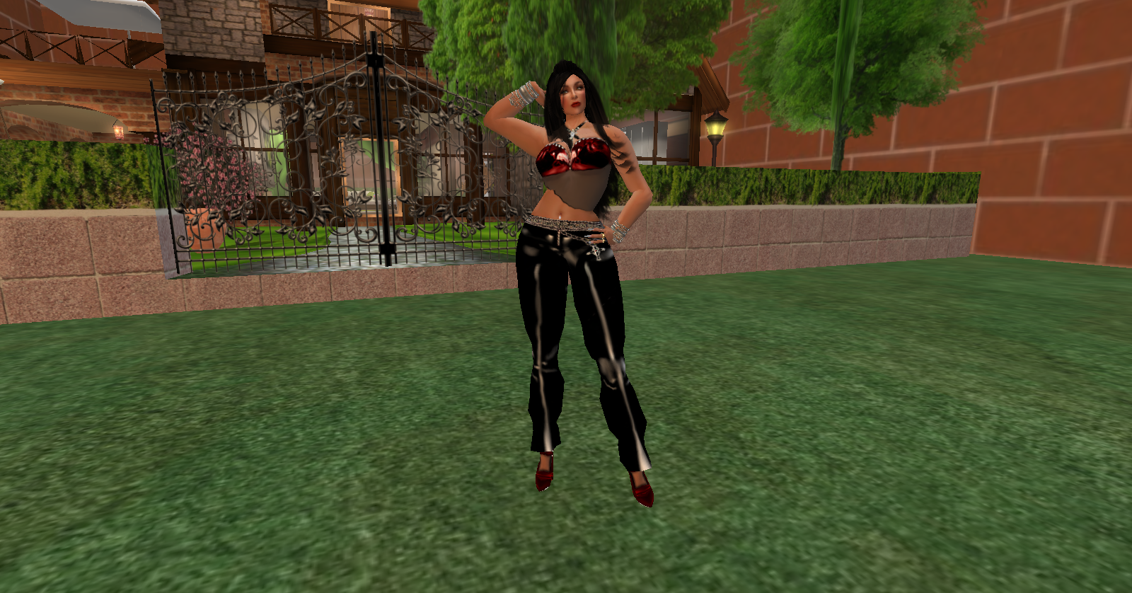 Original 506479d58137e76cbf000001