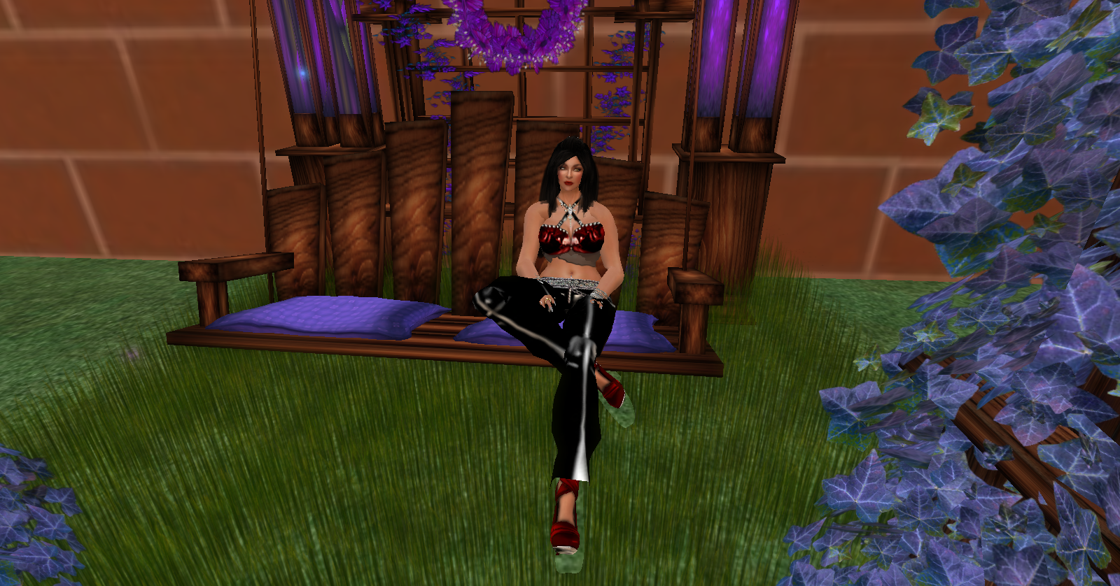 Original 50647a38a0d14b1005000001