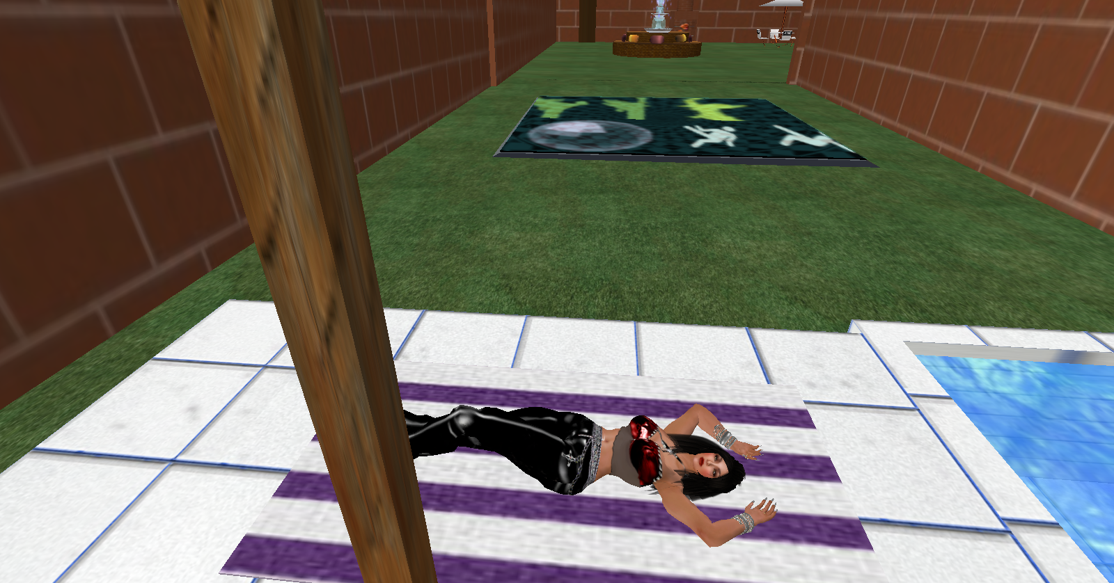 Original 50647ab665a4665822000001