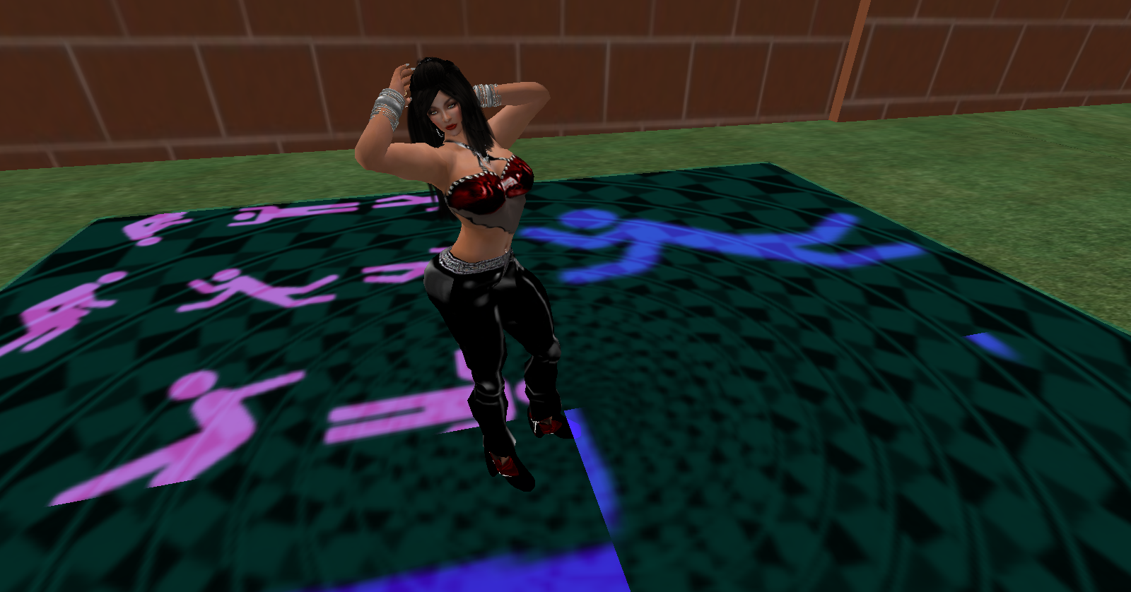 Original 50647b9a0269701688000001