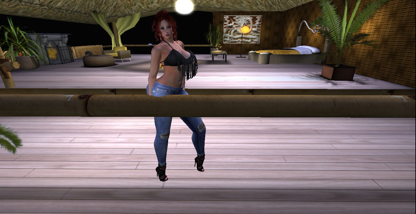 Original 59b40f16d9859c345f000001