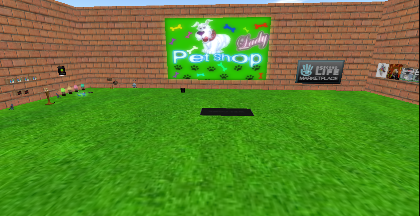 Original 59b4147373ed171d53000001