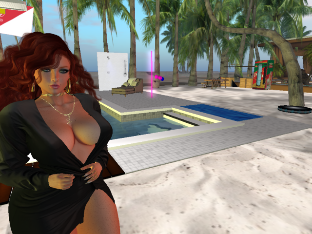 Original 5d71a885d774f83977000001