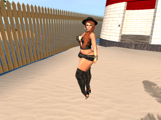 Original 5d7c03ecd774f813d4000001