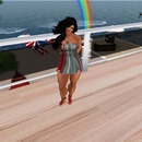 Thumb 4ff6152650c7800fa7000001