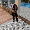 Thumb 4ff742f97190d11c46000001