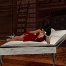 Thumb 4ff8fb5d3303344f44000001