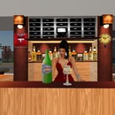 Thumb 4ff91a80ee20442837000001