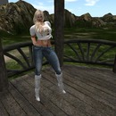 Thumb 556e4405f8a1ec51db000001