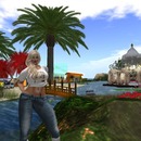 Thumb 556e47d3128cc931a3000001