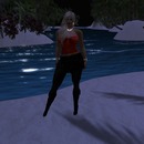 Thumb 5574a7e08da57211b4000001