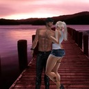 Thumb 5595dabdf8a1ec32bb000001