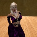 Thumb 55a2f9e3a73e213cec000001