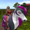 Thumb 56c60e71f8a1ec1c1e000001