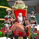 Thumb 5a22f76873ed174029000001