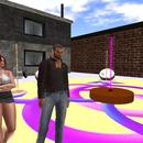 Thumb 5a3179e4289dd22736000001