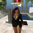 Thumb 5d71a825d9859c4012000001