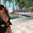 Thumb 5d71a885d774f83977000001