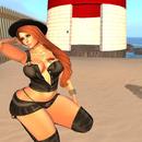 Thumb 5d7c0002289dd20c83000001