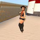 Thumb 5d7c03ecd774f813d4000001