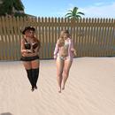 Thumb 5d7c0645289dd23358000001