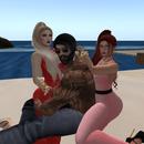 Thumb 5dc75430d774f8747e000001