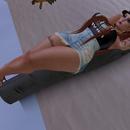 Thumb 5ddc2f71d774f82427ceb2f2