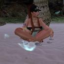 Thumb 5ddc2fd6d9859c013166499d